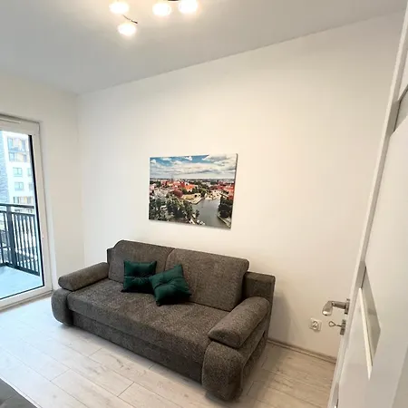 Sienkiewicza 1 Wroclaw