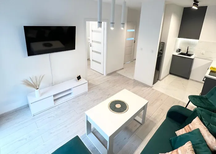 Sienkiewicza 1 * Wroclaw