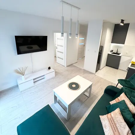 Sienkiewicza 1 * Wrocław