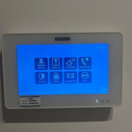 Sienkiewicza 1 Wrocław