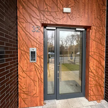 Sienkiewicza 1 Wrocław