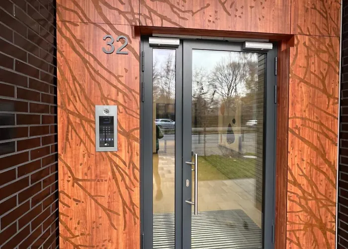 Sienkiewicza 1 Wrocław